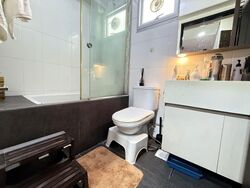 Blk 512C Oleander Breeze @ Yishun (Yishun), HDB 5 Rooms #561650541